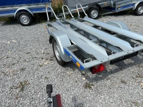 �� ��������� ����� ����750 | Mobile.bg � ����� ������ 5