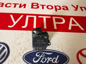 197400-2010 Дебитомер MAZDA  ZL01 197400-2010, снимка 2