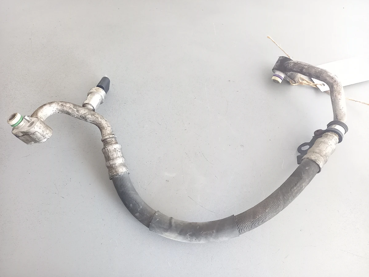 ,     2.0  | Mobile.bg   1