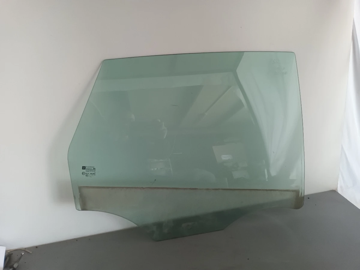      j 1.7  | Mobile.bg   1