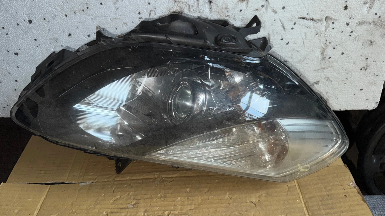   a Renault Clio - 89903191 / 8200775878 | Mobile.bg   1