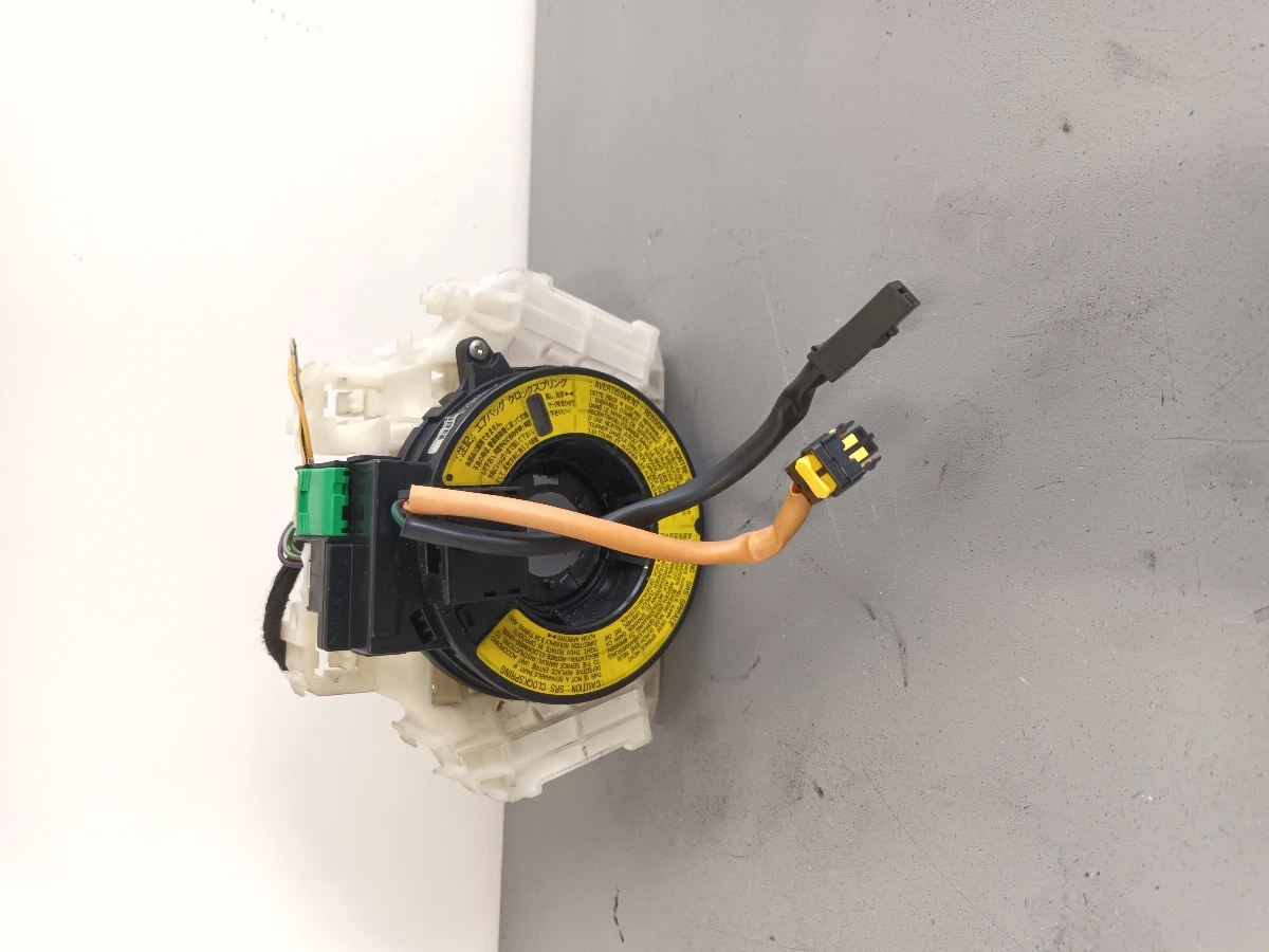 ������ ����� �������� ���� 1.5�  | Mobile.bg � ����������� 1