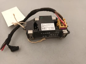        2.0 