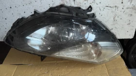       a Renault Clio - 89903191 / 8200775878