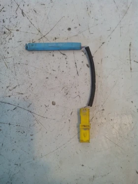 ����� �� �������� �� ���� ������ �� ���� 407 V6 ������ (������ ���)