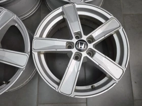 Джанти за Honda, снимка 8
