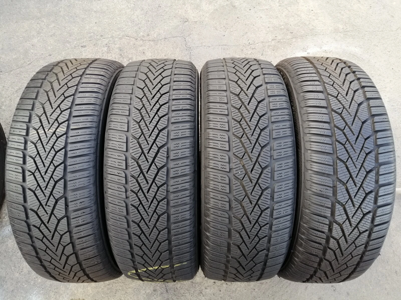  205/60R16 | Mobile.bg   2