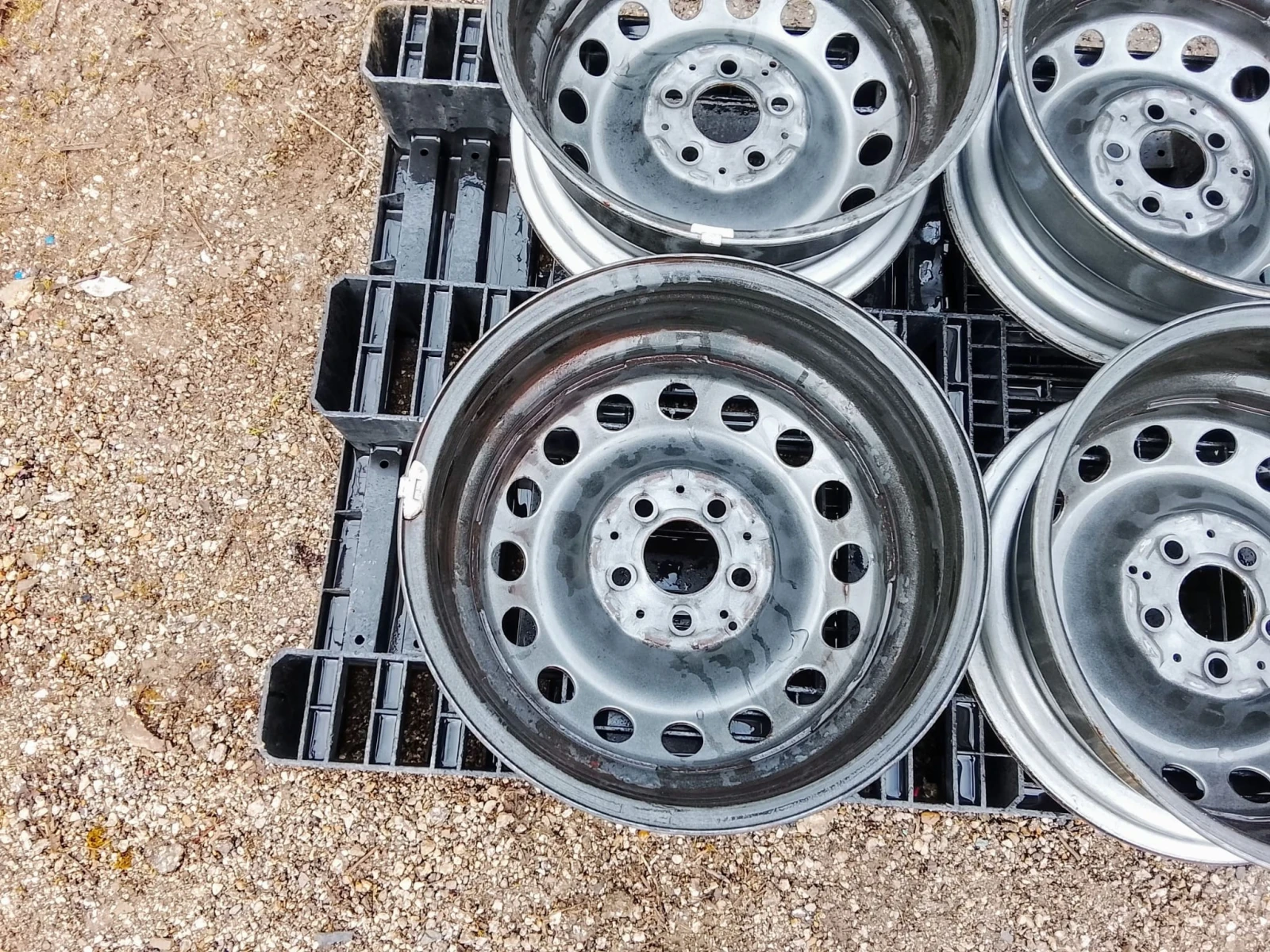 ������ �� Mercedes-Benz Vito | Mobile.bg � ����������� 12