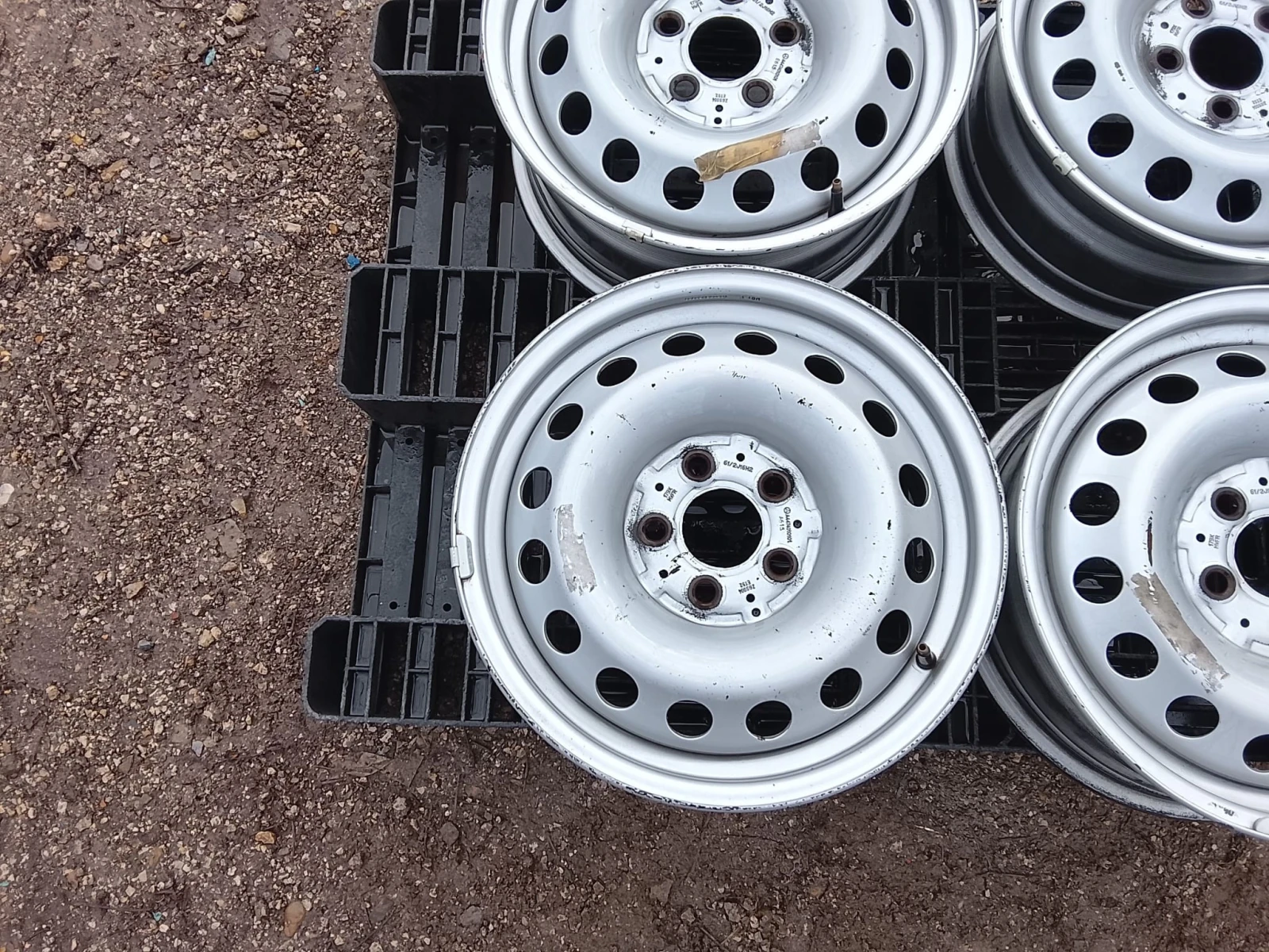 ������ �� Mercedes-Benz Vito | Mobile.bg � ����������� 5