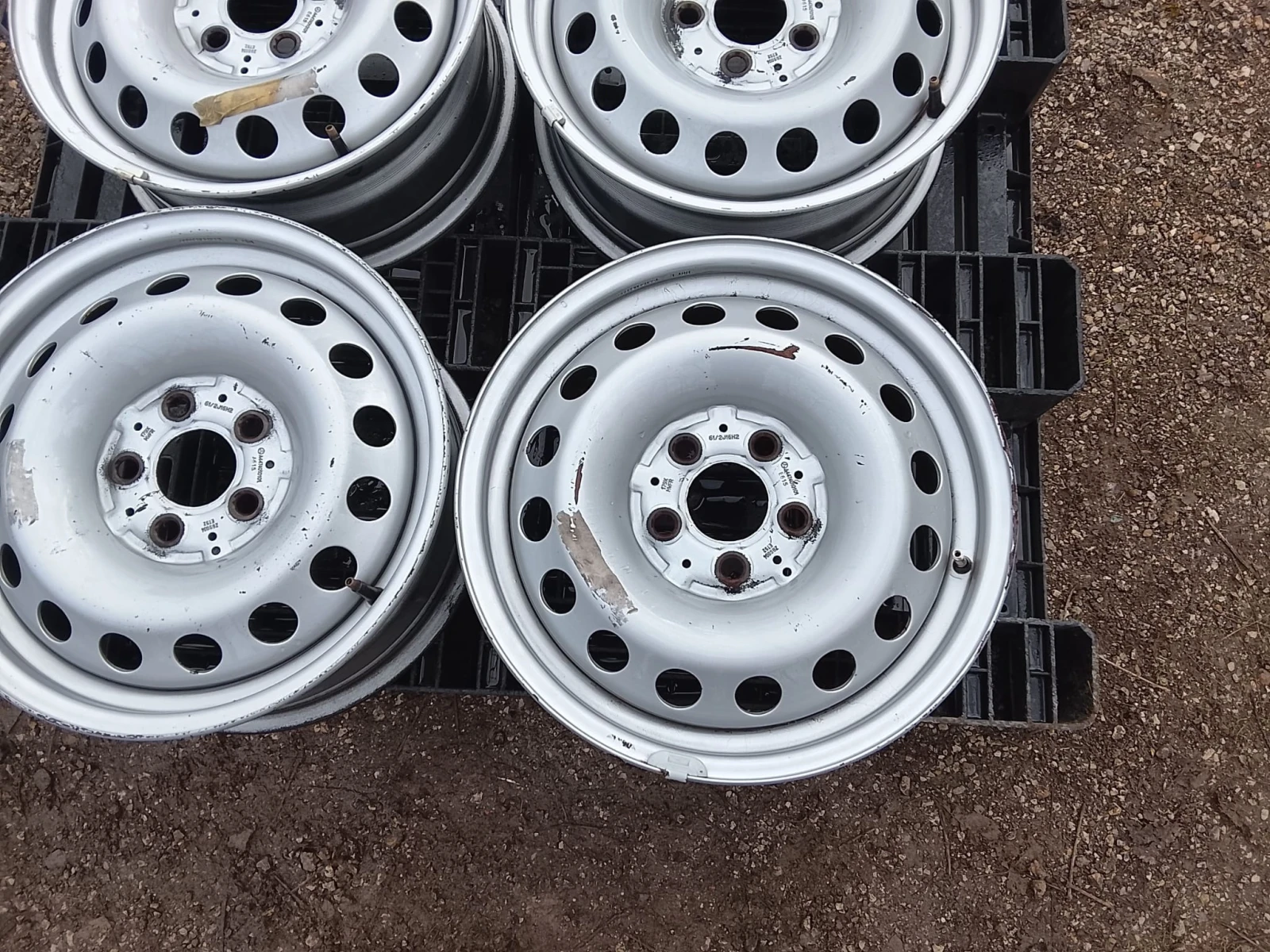 ������ �� Mercedes-Benz Vito | Mobile.bg � ����������� 4