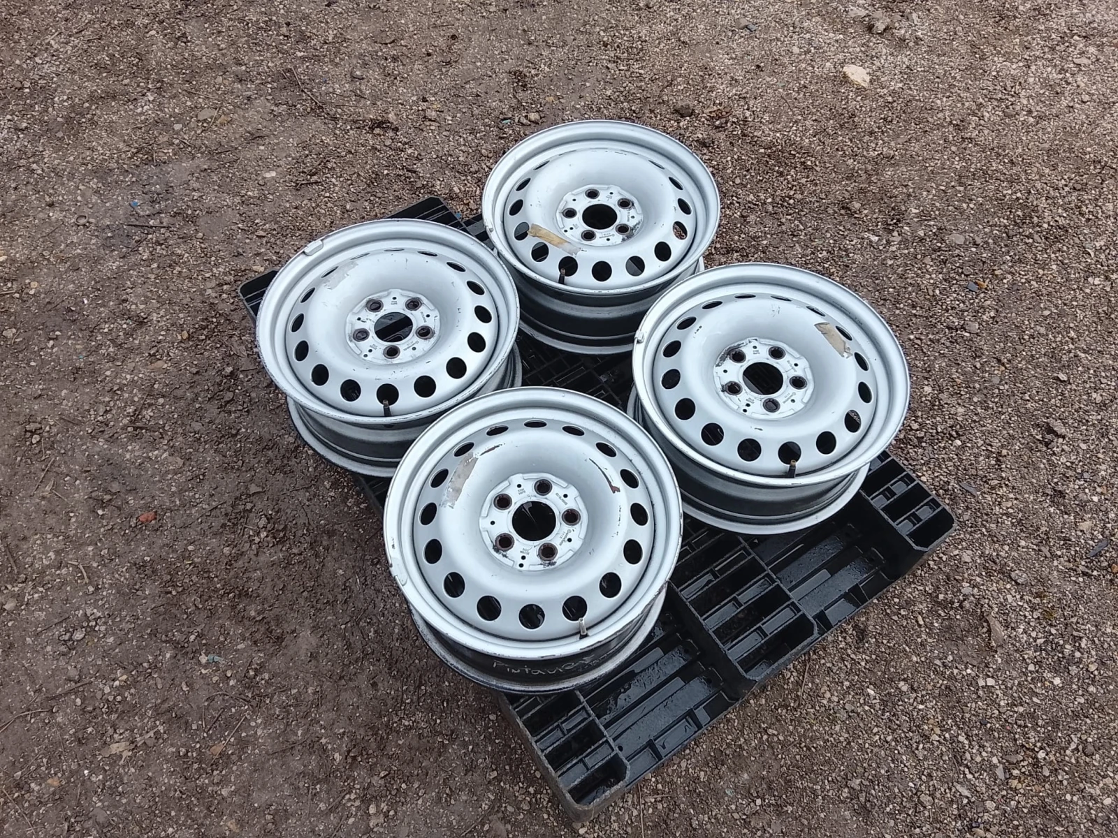 ������ �� Mercedes-Benz Vito | Mobile.bg � ����������� 3