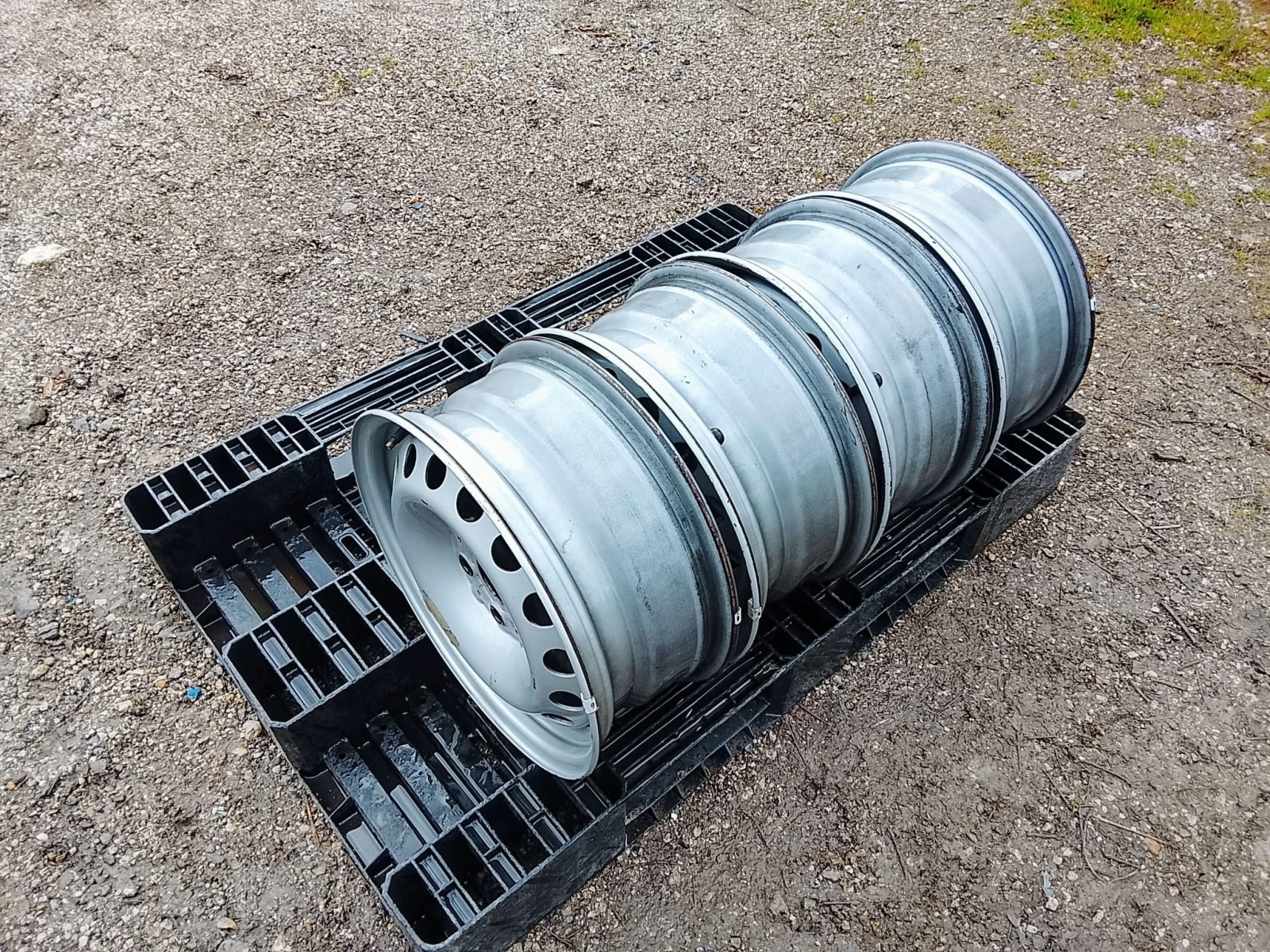 ������ �� Mercedes-Benz Vito | Mobile.bg � ����������� 9