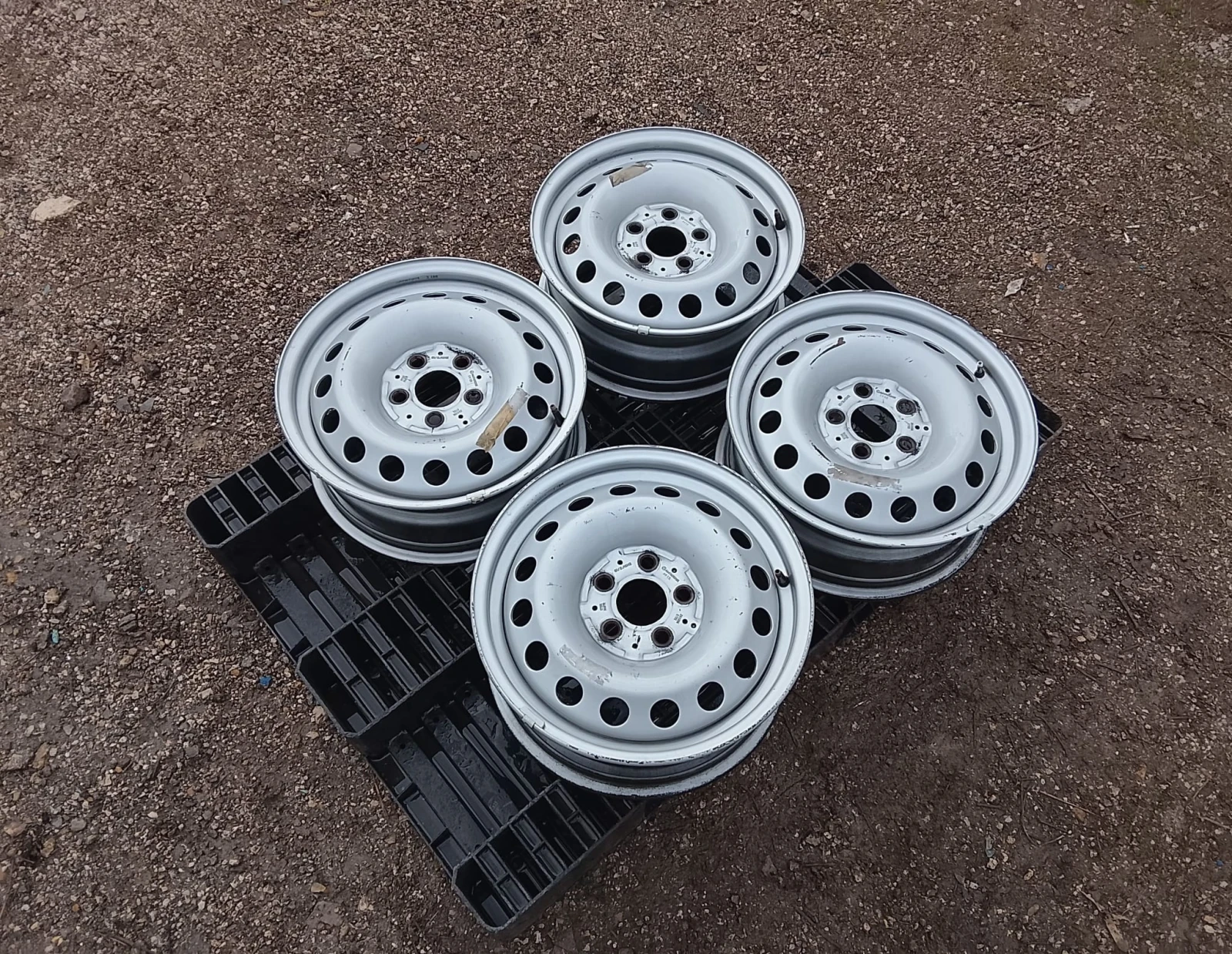 ������ �� Mercedes-Benz Vito | Mobile.bg � ����������� 2