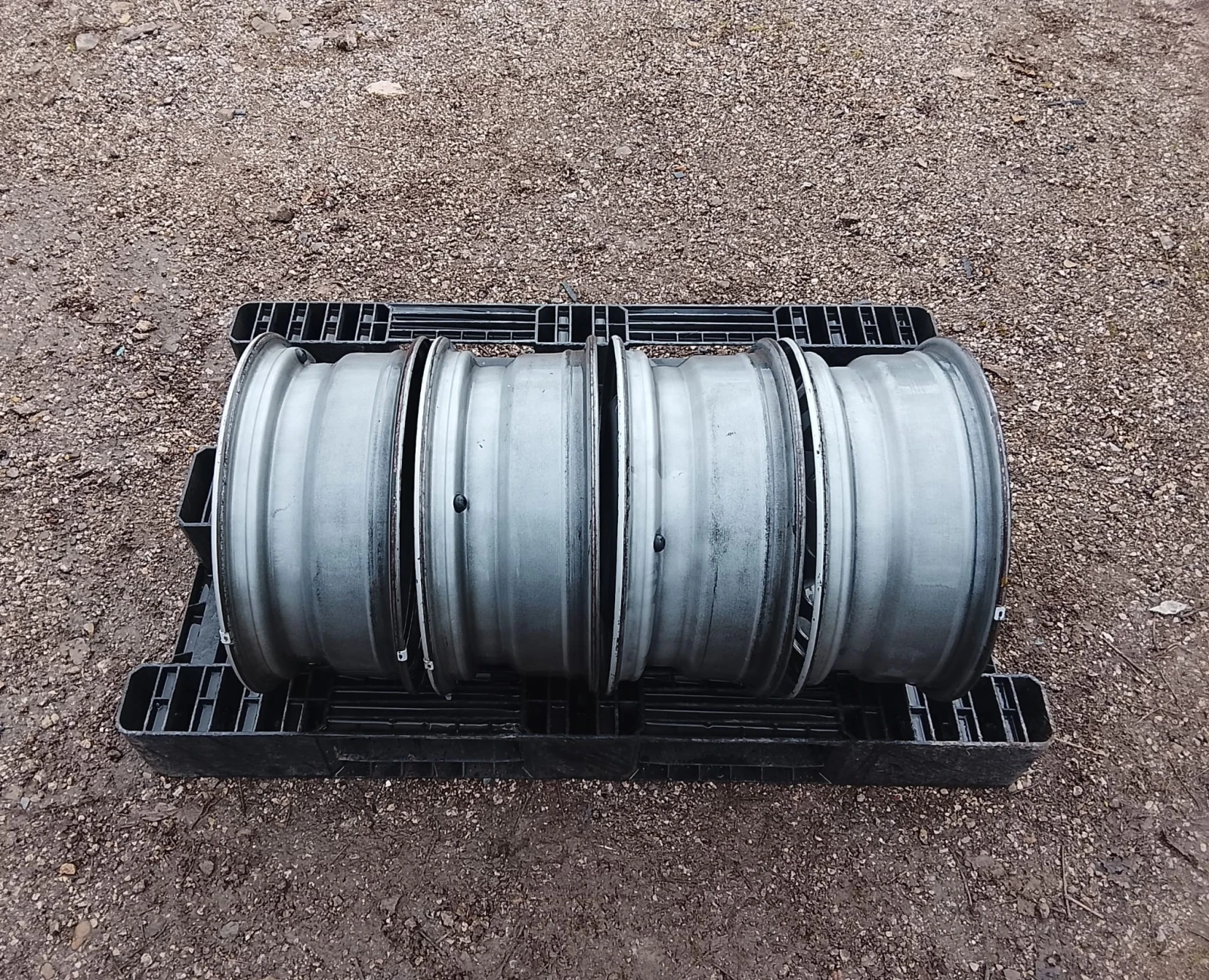 ������ �� Mercedes-Benz Vito | Mobile.bg � ����������� 8