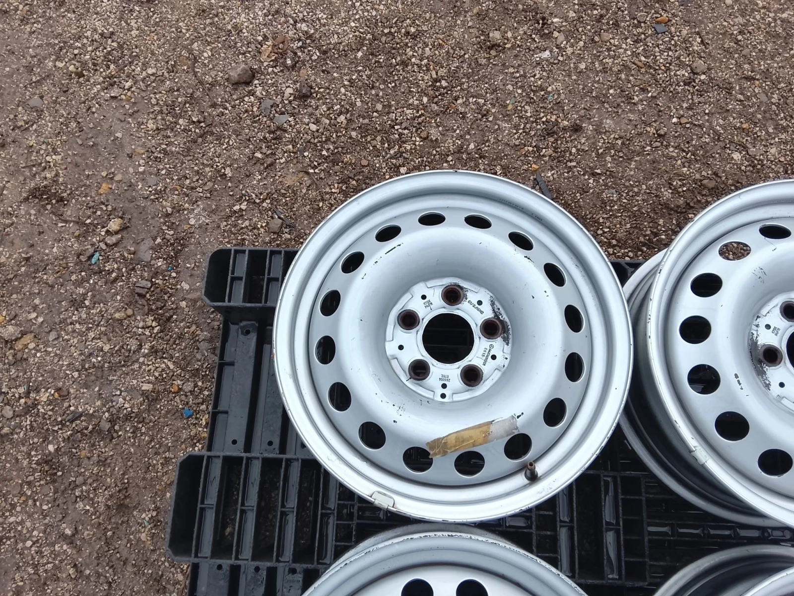 ������ �� Mercedes-Benz Vito | Mobile.bg � ����������� 7