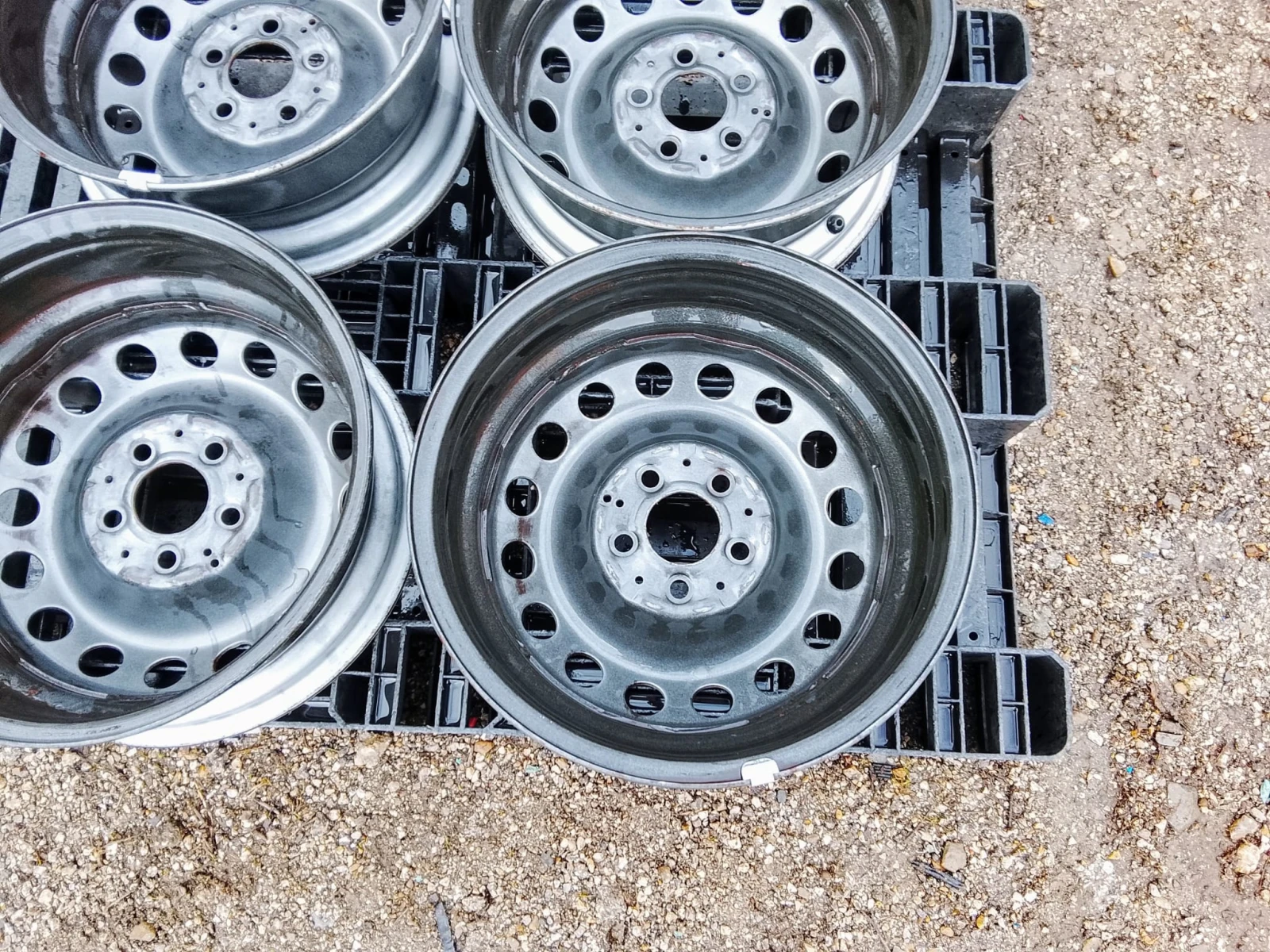 ������ �� Mercedes-Benz Vito | Mobile.bg � ����������� 11