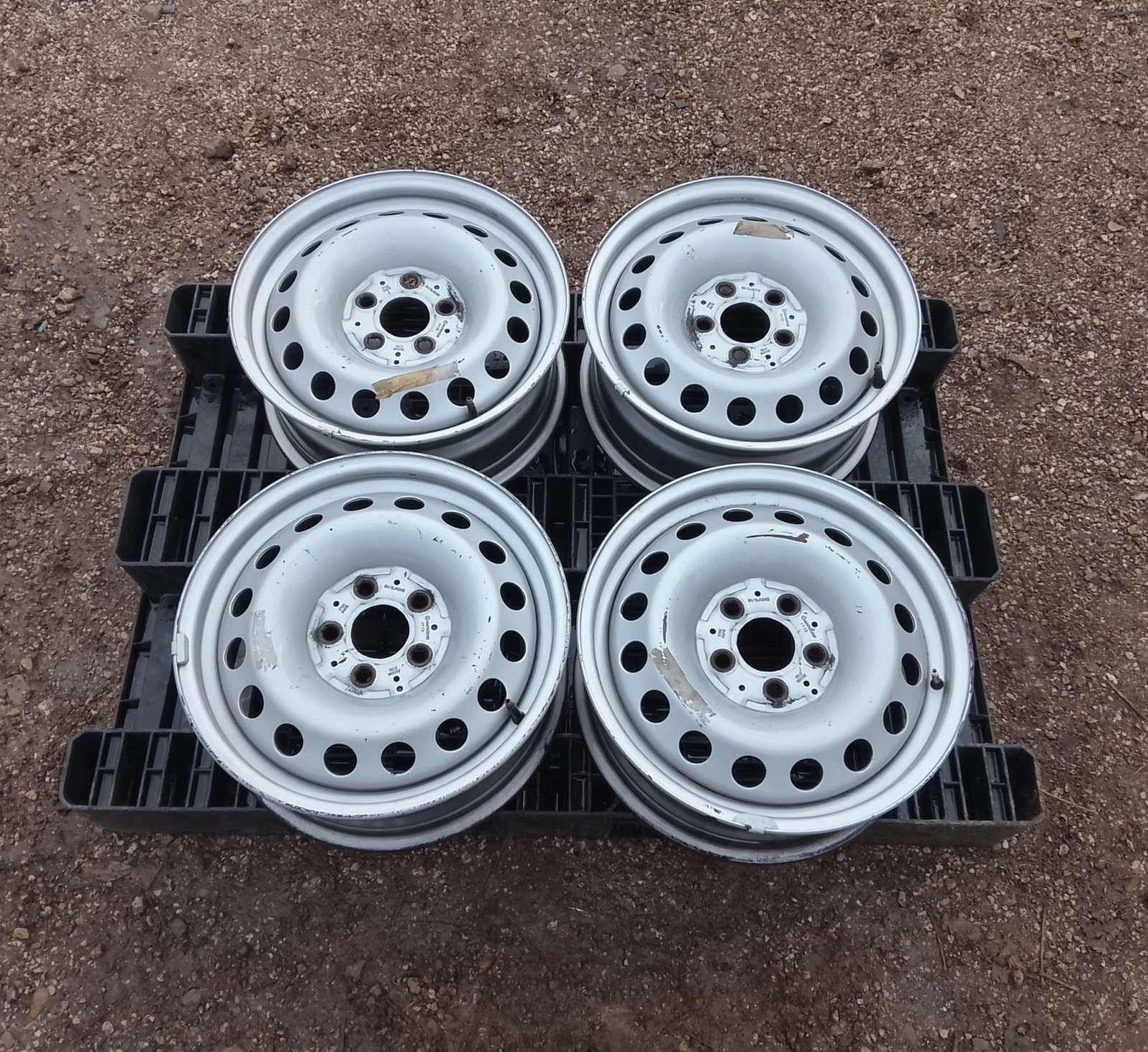 ������ �� Mercedes-Benz Vito | Mobile.bg � ����������� 1