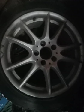    215/45R17  Mercedes-Benz | Mobile.bg    2