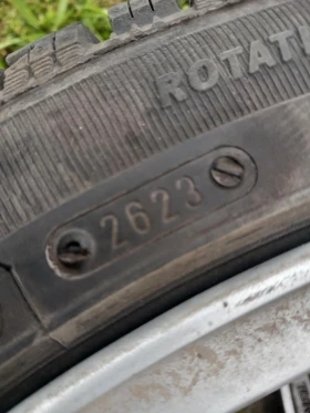    215/45R17  Mercedes-Benz | Mobile.bg    3