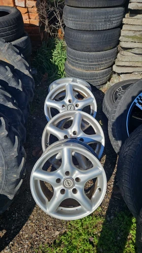 ����� �� �������� �� ������