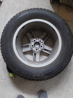 ���� � ������ 235/65R17 �� Audi | Mobile.bg � ����� ������ 4