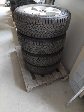 ������ ���� � ������