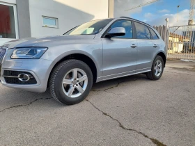 ���� � ������ 235/65R17 �� Audi | Mobile.bg � ����� ������ 2