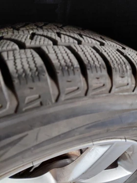 ���� � ������ 235/65R17 �� Audi | Mobile.bg � ����� ������ 3
