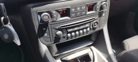 Citroen C5, снимка 8