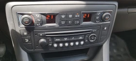 Citroen C5, снимка 9