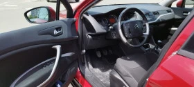 Citroen C5, снимка 10