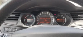 Citroen C5, снимка 7