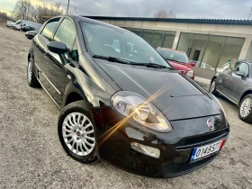 Fiat Punto 1.2* 72047km* REALNI* 