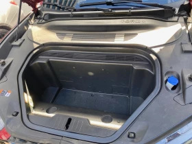 Ford Mustang Mach-E ER AWD Premium, снимка 13