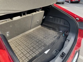 Ford Mustang Mach-E ER AWD Premium, снимка 11