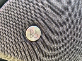 Ford Mustang Mach-E ER AWD Premium, снимка 8