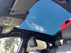 Ford Mustang Mach-E ER AWD Premium, снимка 9