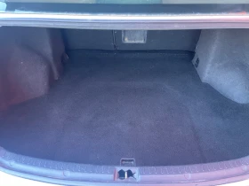 Toyota Avensis 2.0D4D 126k.c., снимка 12