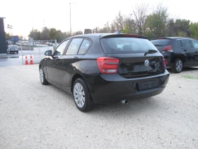 BMW 116 1, 6-TDI, снимка 3