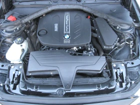 BMW 116 1, 6-TDI, снимка 12