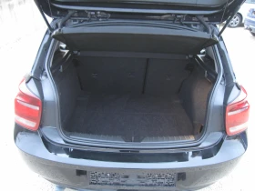 BMW 116 1, 6-TDI, снимка 5