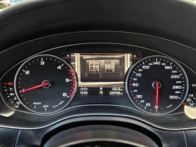 Audi A7 S-LINE/DISTR/360CAM/BOSE/ВАКУУМ/ПОДГР/CAR PLAY/LIZ, снимка 8