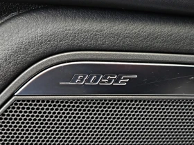 Audi A7 S-LINE/DISTR/360CAM/BOSE/ВАКУУМ/ПОДГР/CAR PLAY/LIZ, снимка 13