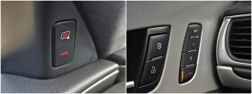 Audi A7 S-LINE/DISTR/360CAM/BOSE/ВАКУУМ/ПОДГР/CAR PLAY/LIZ, снимка 12