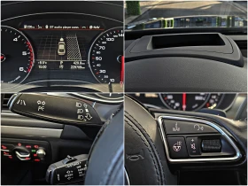 Audi A7 S-LINE/DISTR/360CAM/BOSE/ВАКУУМ/ПОДГР/CAR PLAY/LIZ, снимка 10