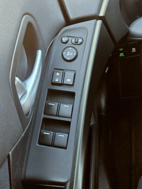 Honda Civic 1.6 Diesel, снимка 14