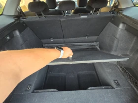 Honda Civic 1.6 Diesel, снимка 12