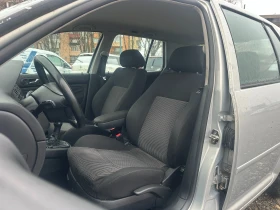 VW Golf 1.6I 102kc , снимка 9