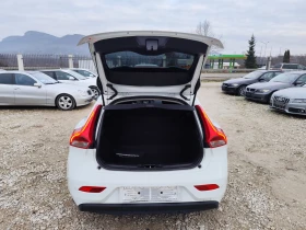 Volvo V40 1.6 дизел Автомат Италия, снимка 7