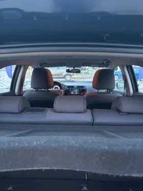 Kia Rio 1.3 I, снимка 9